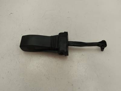 RETENEDOR PUERTA AUDI A4 AVANT 2017 2.0 16V TDI (150 CV)