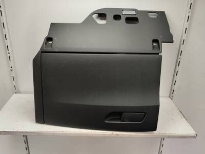 GUANTERA AUDI A4 AVANT 2017 2.0 16V TDI (150 CV)