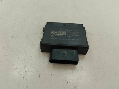 RELE AUDI A4 AVANT 2017 2.0 16V TDI (150 CV)