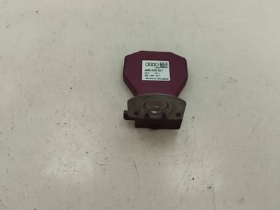 MODULO ELECTRONICO AUDI A4 AVANT 2017 2.0 16V TDI (150 CV)