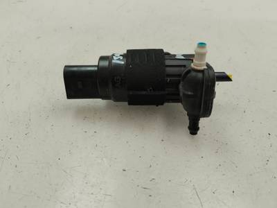 BOMBA LIMPIA AUDI A4 AVANT 2017 2.0 16V TDI (150 CV)