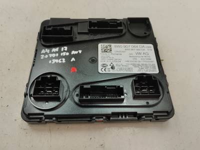 MODULO ELECTRONICO AUDI A4 AVANT 2017 2.0 16V TDI (150 CV)