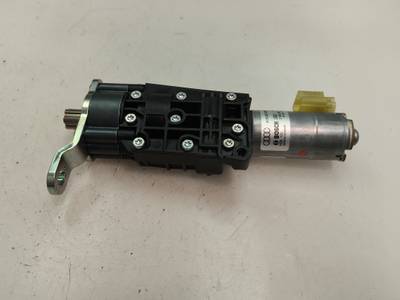 MODULO ELECTRONICO AUDI A4 AVANT 2017 2.0 16V TDI (150 CV)