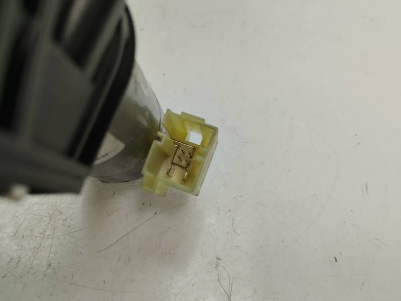 MODULO ELECTRONICO AUDI A4 AVANT 2017 2.0 16V TDI (150 CV)