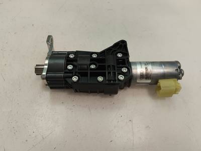 MODULO ELECTRONICO AUDI A4 AVANT 2017 2.0 16V TDI (150 CV)