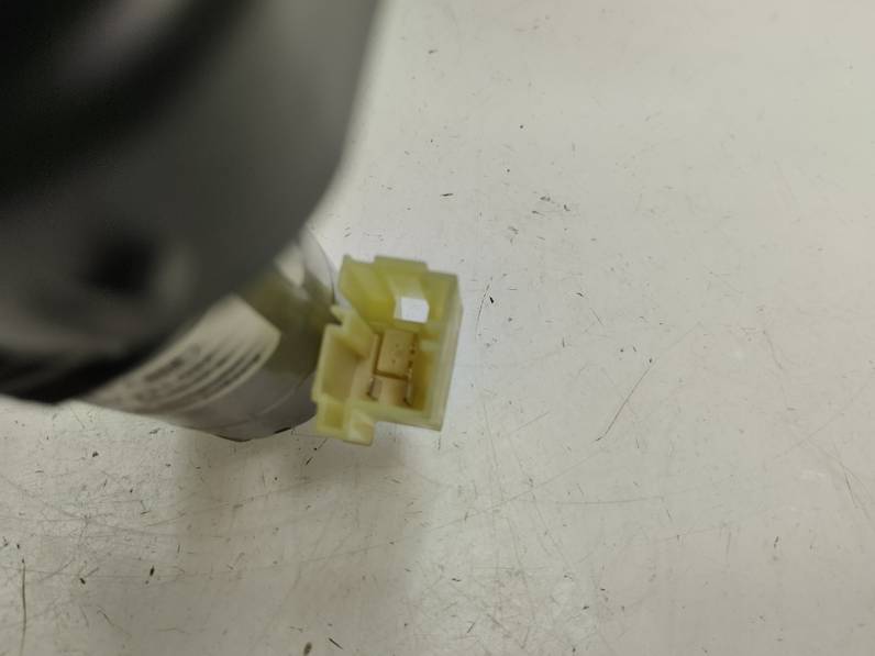 MODULO ELECTRONICO AUDI A4 AVANT 2017 2.0 16V TDI (150 CV)