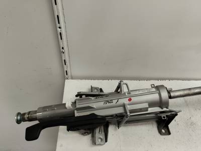 COLUMNA DIRECCION AUDI A4 AVANT 2017 2.0 16V TDI (150 CV)