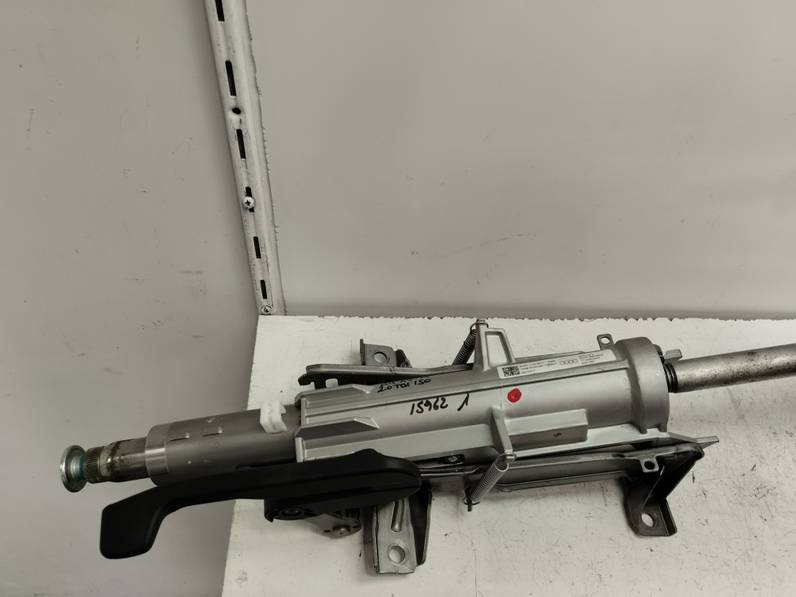 COLUMNA DIRECCION AUDI A4 AVANT 2017 2.0 16V TDI (150 CV)