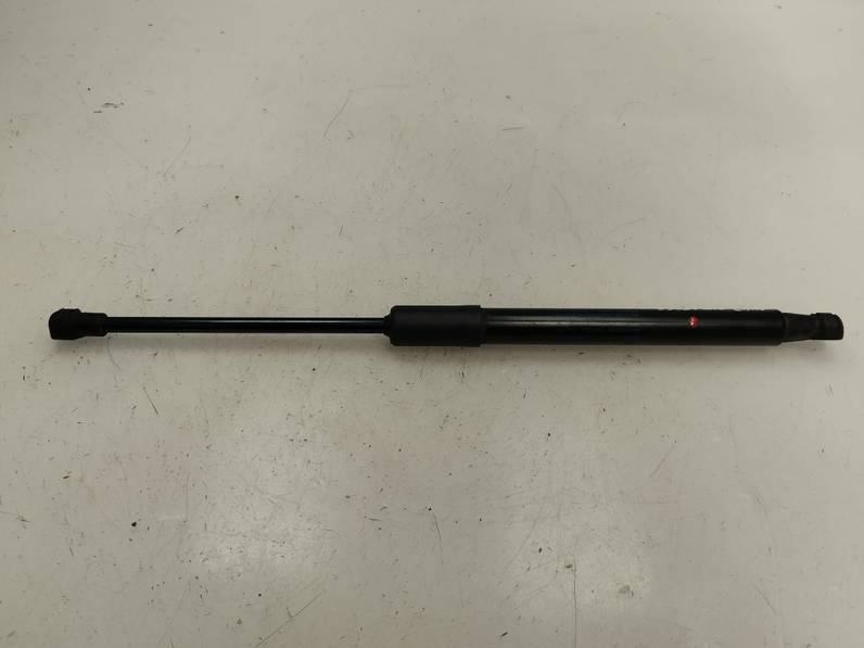 AMORTIGUADOR CAPOT AUDI A4 AVANT 2017 2.0 16V TDI (150 CV)