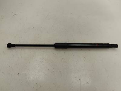 AMORTIGUADOR CAPOT AUDI A4 AVANT 2017 2.0 16V TDI (150 CV)