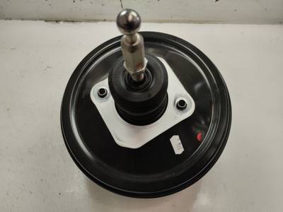 SERVOFRENO AUDI A4 AVANT 2017 2.0 16V TDI (150 CV)