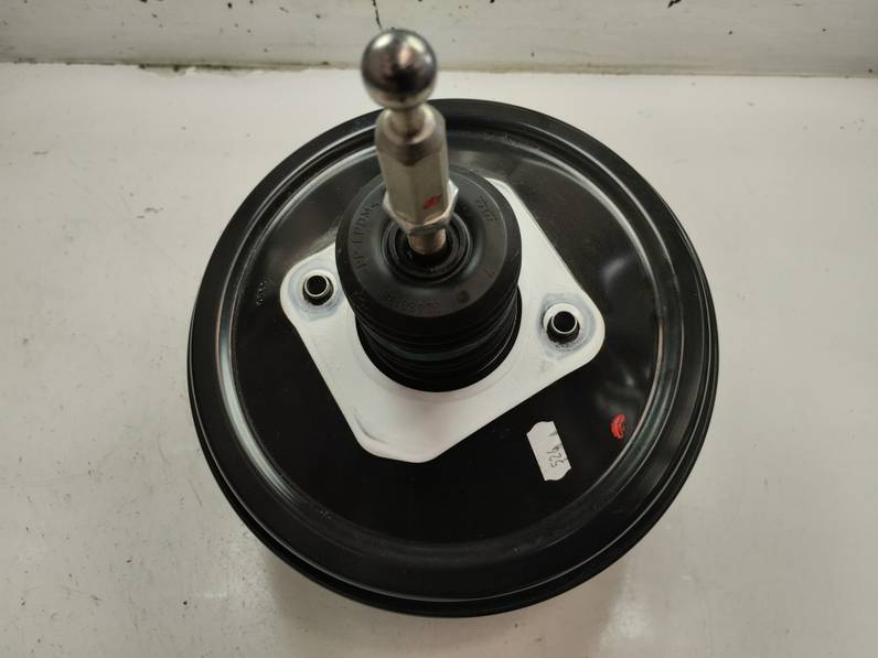 SERVOFRENO AUDI A4 AVANT 2017 2.0 16V TDI (150 CV)