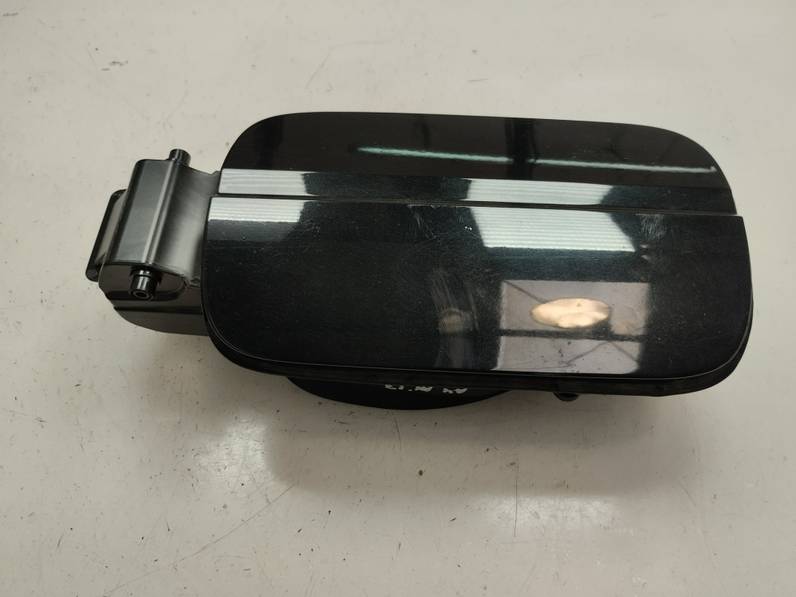 TAPA EXTERIOR COMBUSTIBLE AUDI A4 AVANT 2017 2.0 16V TDI (150 CV)