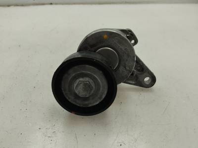 TENSOR CORREA AUXILIAR AUDI A4 AVANT 2017 2.0 16V TDI (150 CV)