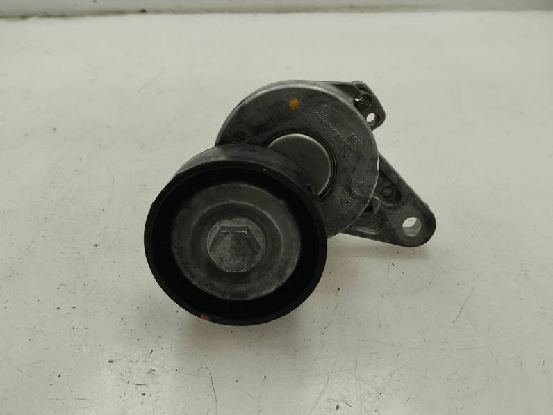 TENSOR CORREA AUXILIAR AUDI A4 AVANT 2017 2.0 16V TDI (150 CV)