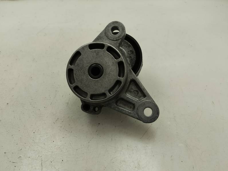 TENSOR CORREA AUXILIAR AUDI A4 AVANT 2017 2.0 16V TDI (150 CV)