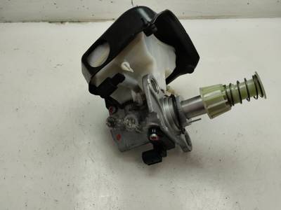 BOMBA FRENO AUDI A4 AVANT 2017 2.0 16V TDI (150 CV)