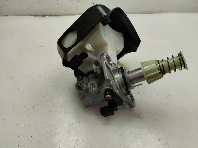 BOMBA FRENO AUDI A4 AVANT 2017 2.0 16V TDI (150 CV)