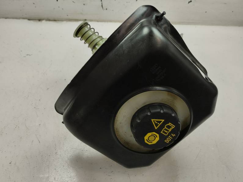 BOMBA FRENO AUDI A4 AVANT 2017 2.0 16V TDI (150 CV)