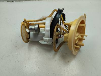 BOMBA COMBUSTIBLE AUDI A4 AVANT 2017 2.0 16V TDI (150 CV)
