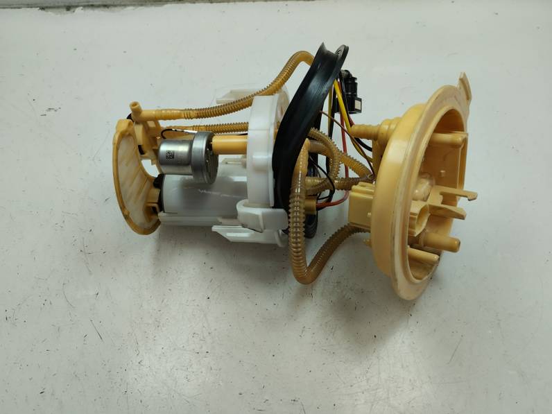 BOMBA COMBUSTIBLE AUDI A4 AVANT 2017 2.0 16V TDI (150 CV)