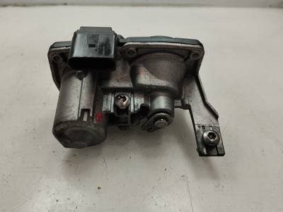 MODULO ELECTRONICO AUDI A4 AVANT 2017 2.0 16V TDI (150 CV)