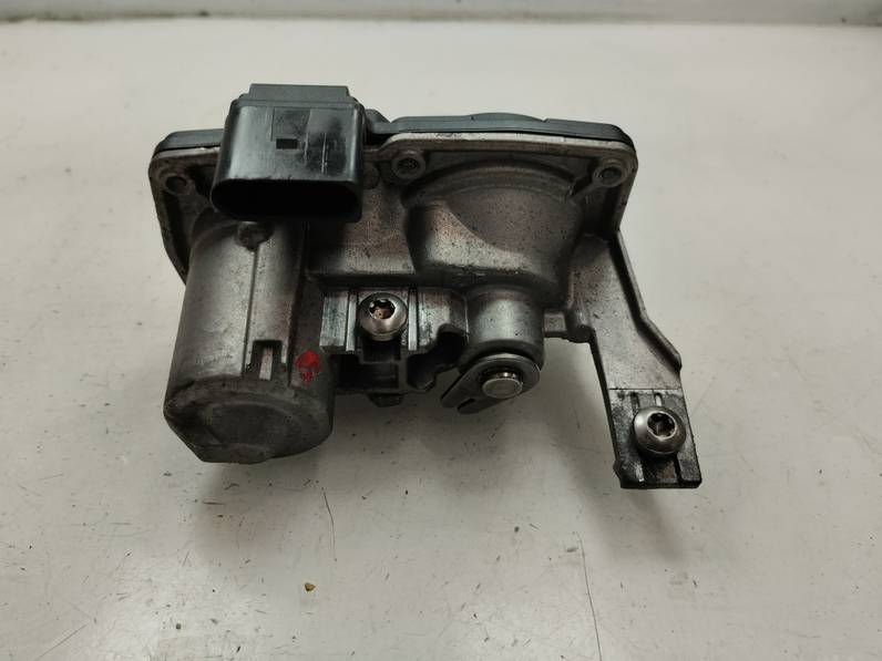 MODULO ELECTRONICO AUDI A4 AVANT 2017 2.0 16V TDI (150 CV)