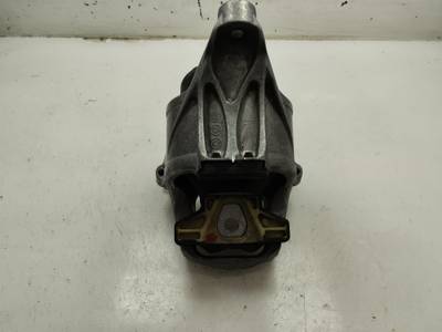 SOPORTE MOTOR AUDI A4 AVANT 2017 2.0 16V TDI (150 CV)