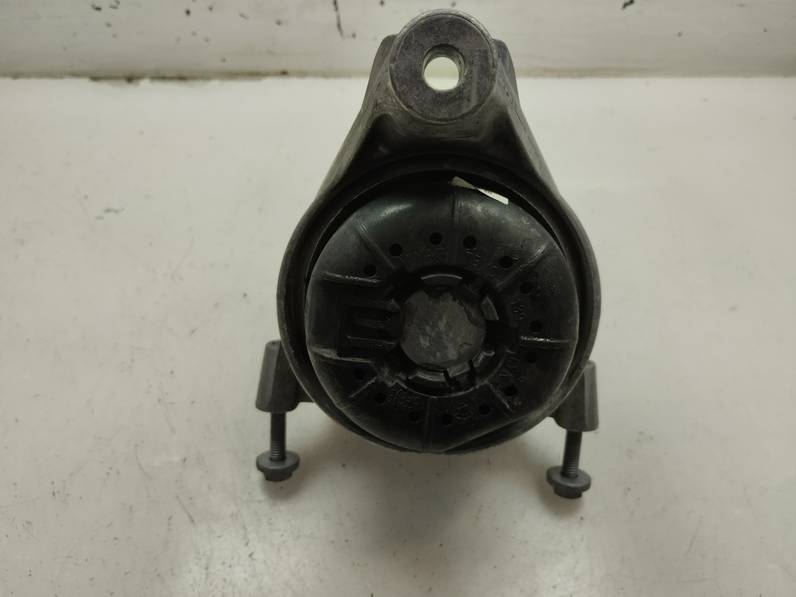 SOPORTE MOTOR AUDI A4 AVANT 2017 2.0 16V TDI (150 CV)