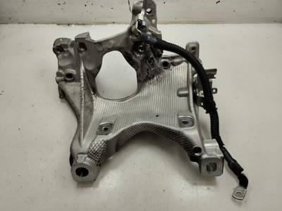 CUNA MOTOR AUDI A4 AVANT 2017 2.0 16V TDI (150 CV)