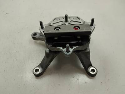 SOPORTE CAMBIO AUDI A4 AVANT 2017 2.0 16V TDI (150 CV)