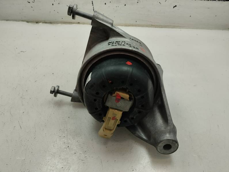 SOPORTE MOTOR IZQUIERDO AUDI A4 AVANT 2017 2.0 16V TDI (150 CV)