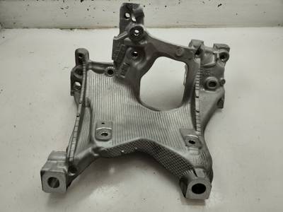 CUNA MOTOR AUDI A4 AVANT 2017 2.0 16V TDI (150 CV)