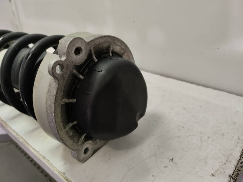 AMORTIGUADOR DELANTERO IZQUIERDO AUDI A4 AVANT 2017 2.0 16V TDI (150 CV)