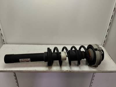 AMORTIGUADOR DELANTERO DERECHO AUDI A4 AVANT 2017 2.0 16V TDI (150 CV)