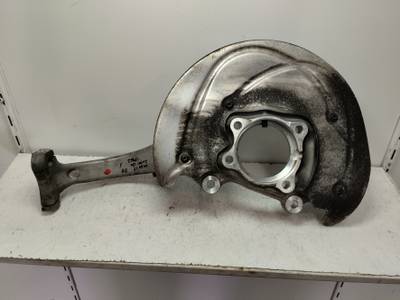 MANGUETA DELANTERA DERECHA AUDI A4 AVANT 2017 2.0 16V TDI (150 CV)