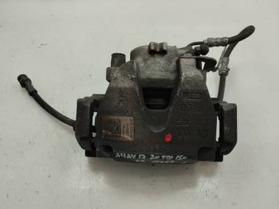 PINZA FRENO DELANTERA DERECHA AUDI A4 AVANT 2017 2.0 16V TDI (150 CV)
