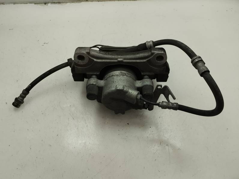 PINZA FRENO DELANTERA DERECHA AUDI A4 AVANT 2017 2.0 16V TDI (150 CV)