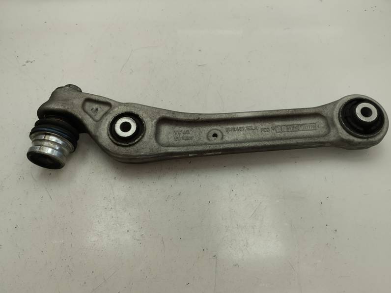 BRAZO SUSPENSION INFERIOR DELANTERO IZQUIERDO AUDI A4 AVANT 2017 2.0 16V TDI (150 CV)