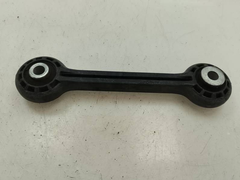 BARRA SUSPENSION AUDI A4 AVANT 2017 2.0 16V TDI (150 CV)