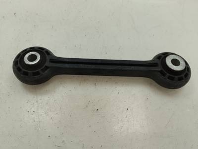 BARRA SUSPENSION AUDI A4 AVANT 2017 2.0 16V TDI (150 CV)