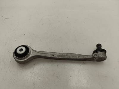 BRAZO SUSPENSION SUPERIOR DELANTERO DERECHO AUDI A4 AVANT 2017 2.0 16V TDI (150 CV)