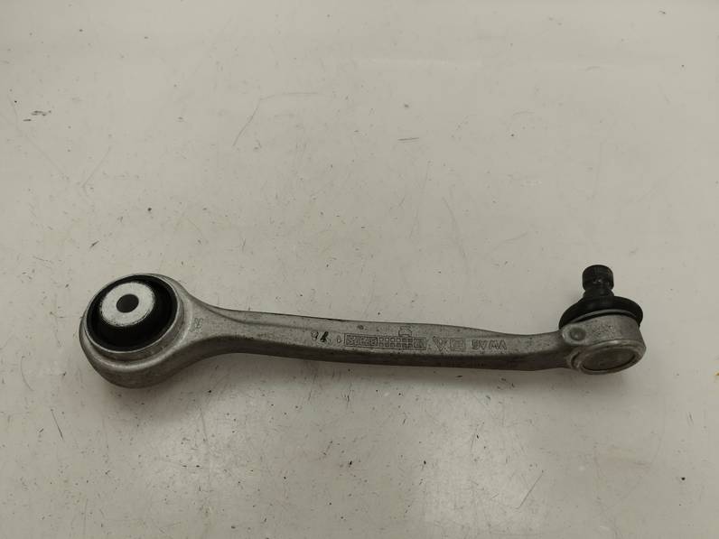 BRAZO SUSPENSION SUPERIOR DELANTERO DERECHO AUDI A4 AVANT 2017 2.0 16V TDI (150 CV)