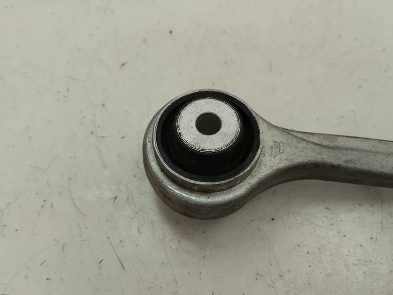 BRAZO SUSPENSION SUPERIOR DELANTERO DERECHO AUDI A4 AVANT 2017 2.0 16V TDI (150 CV)