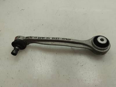 BRAZO SUSPENSION SUPERIOR DELANTERO IZQUIERDO AUDI A4 AVANT 2017 2.0 16V TDI (150 CV)