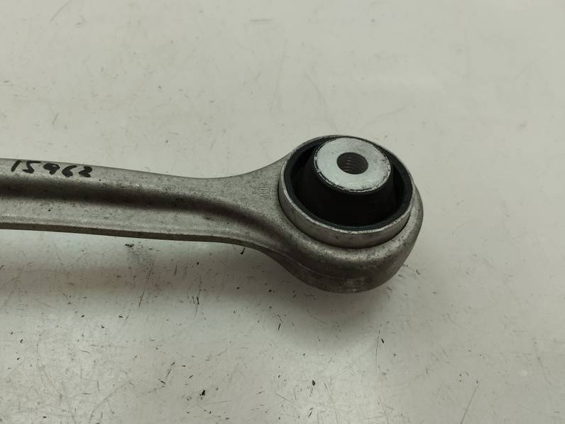 BRAZO SUSPENSION SUPERIOR DELANTERO IZQUIERDO AUDI A4 AVANT 2017 2.0 16V TDI (150 CV)