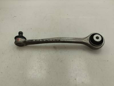 BRAZO SUSPENSION SUPERIOR DELANTERO DERECHO AUDI A4 AVANT 2017 2.0 16V TDI (150 CV)