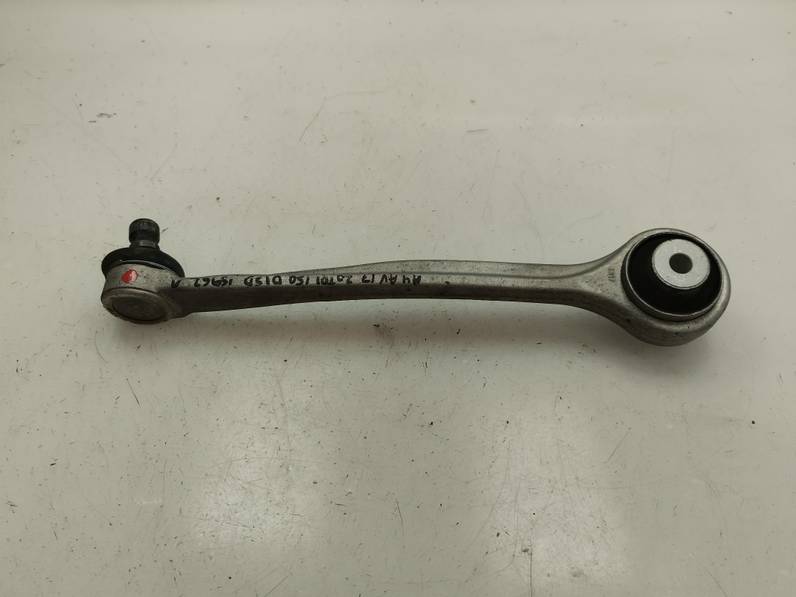 BRAZO SUSPENSION SUPERIOR DELANTERO DERECHO AUDI A4 AVANT 2017 2.0 16V TDI (150 CV)