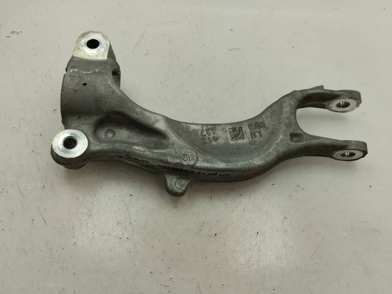 HORQUILLA COMPLETA AUDI A4 AVANT 2017 2.0 16V TDI (150 CV)