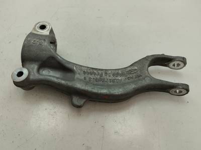 HORQUILLA COMPLETA AUDI A4 AVANT 2017 2.0 16V TDI (150 CV)